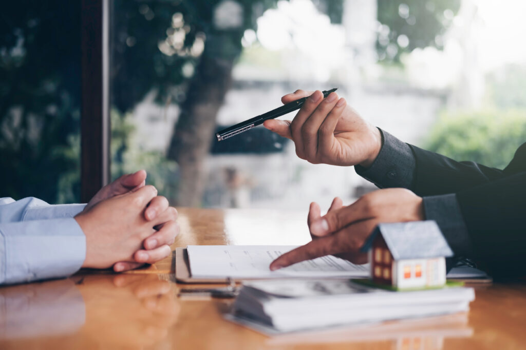 Commercial Sales in Somerset
