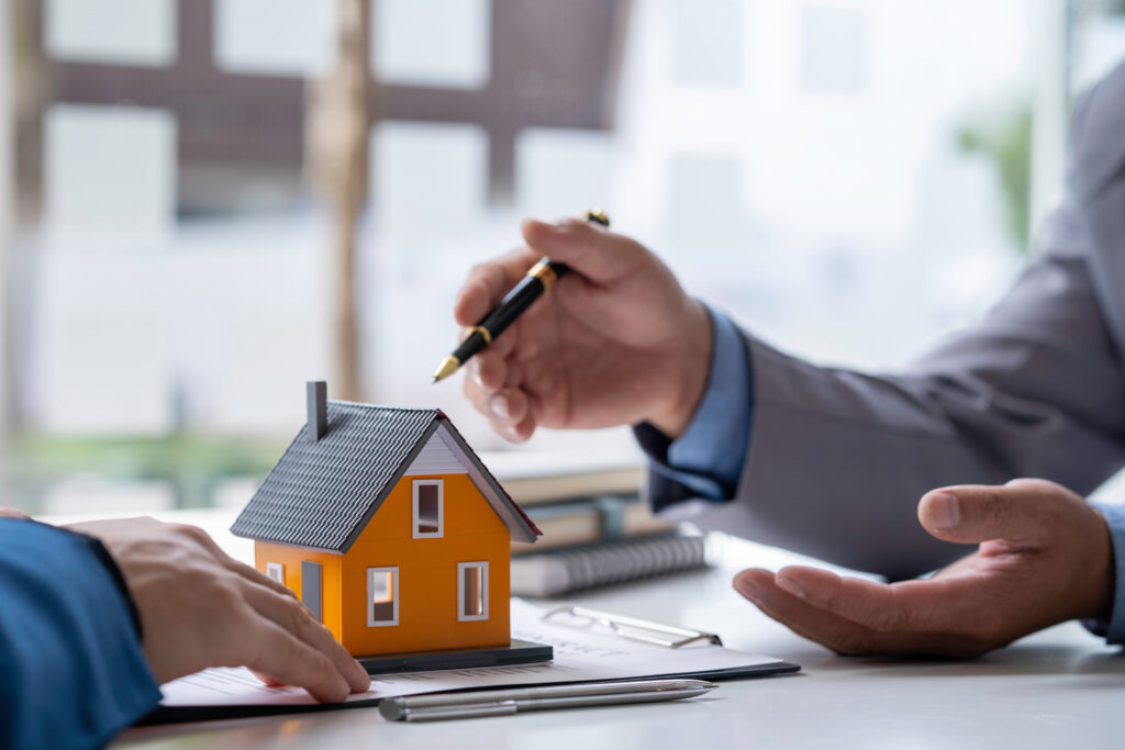 Commercial Lettings in Somerset